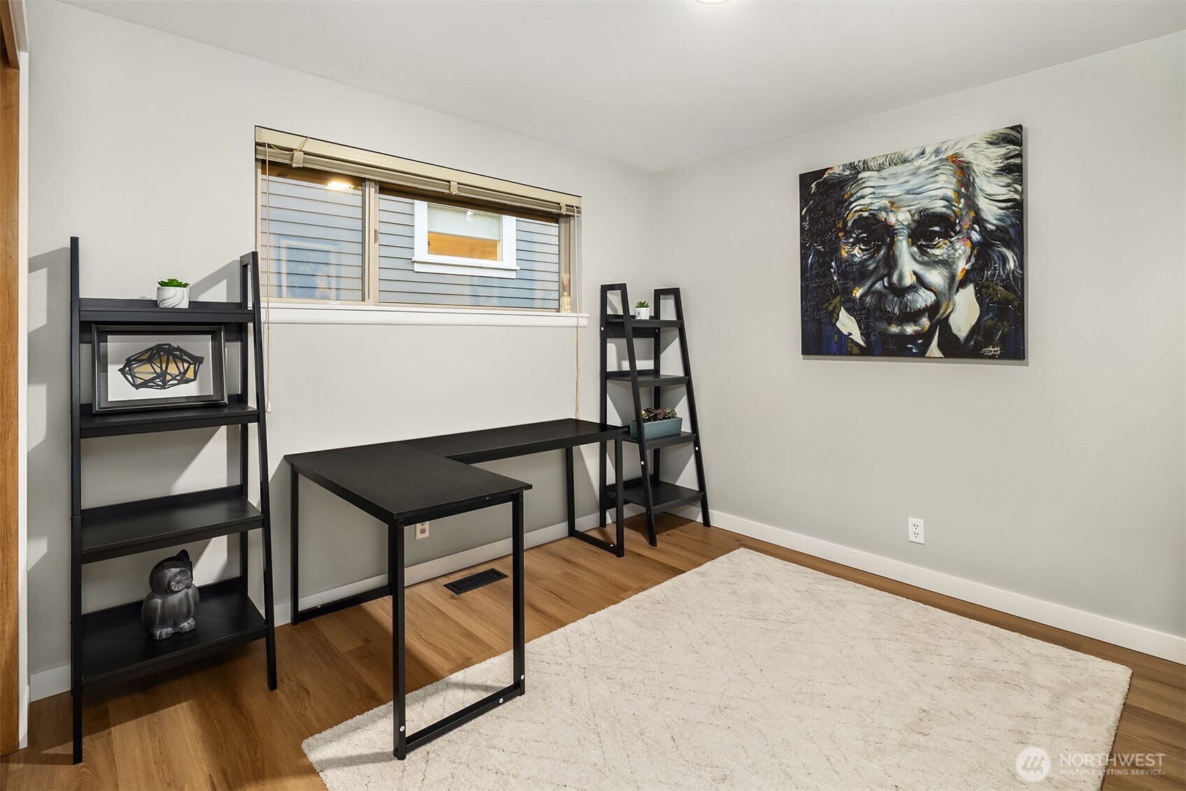 7515 Bagley Avenue N, Seattle, WA 98103
