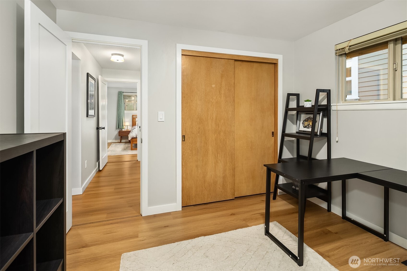 7515 Bagley Avenue N, Seattle, WA 98103