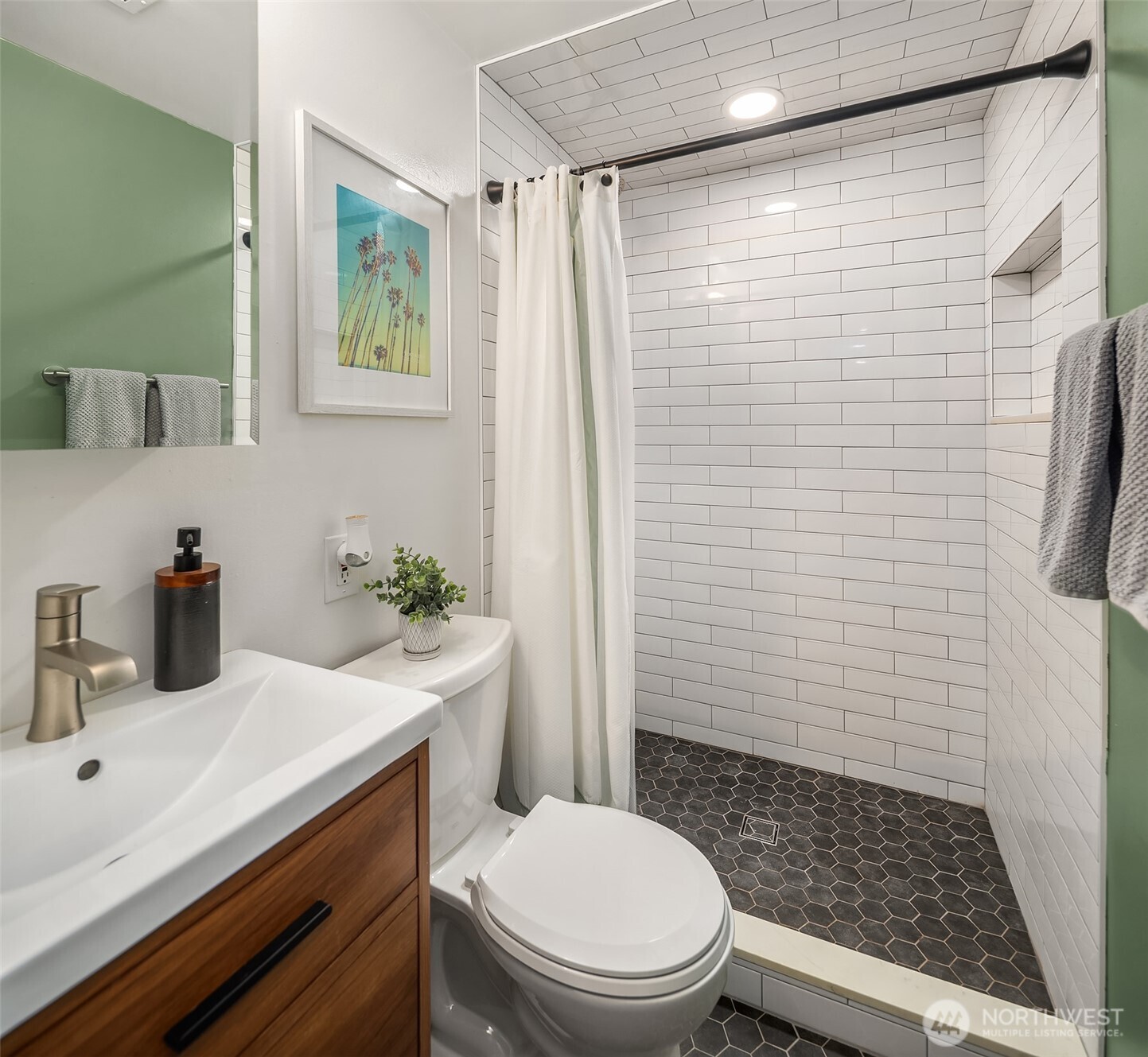 7515 Bagley Avenue N, Seattle, WA 98103