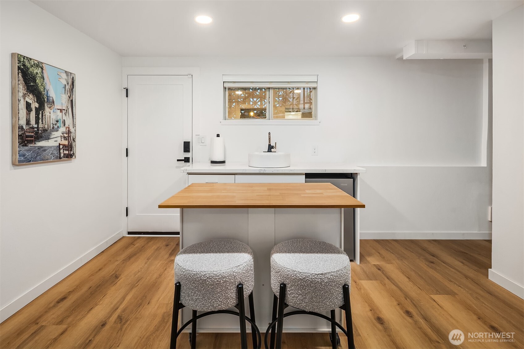 7515 Bagley Avenue N, Seattle, WA 98103