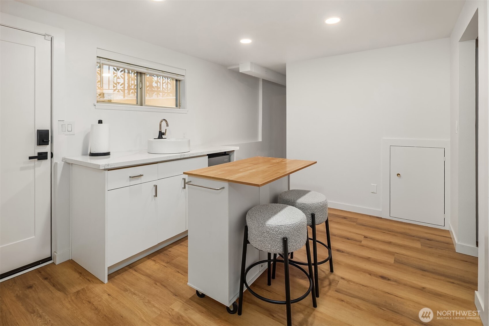 7515 Bagley Avenue N, Seattle, WA 98103