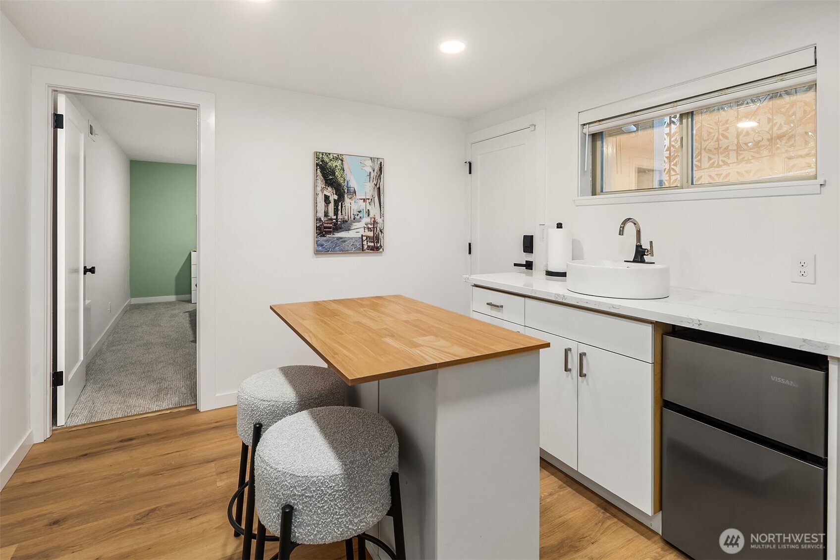 7515 Bagley Avenue N, Seattle, WA 98103