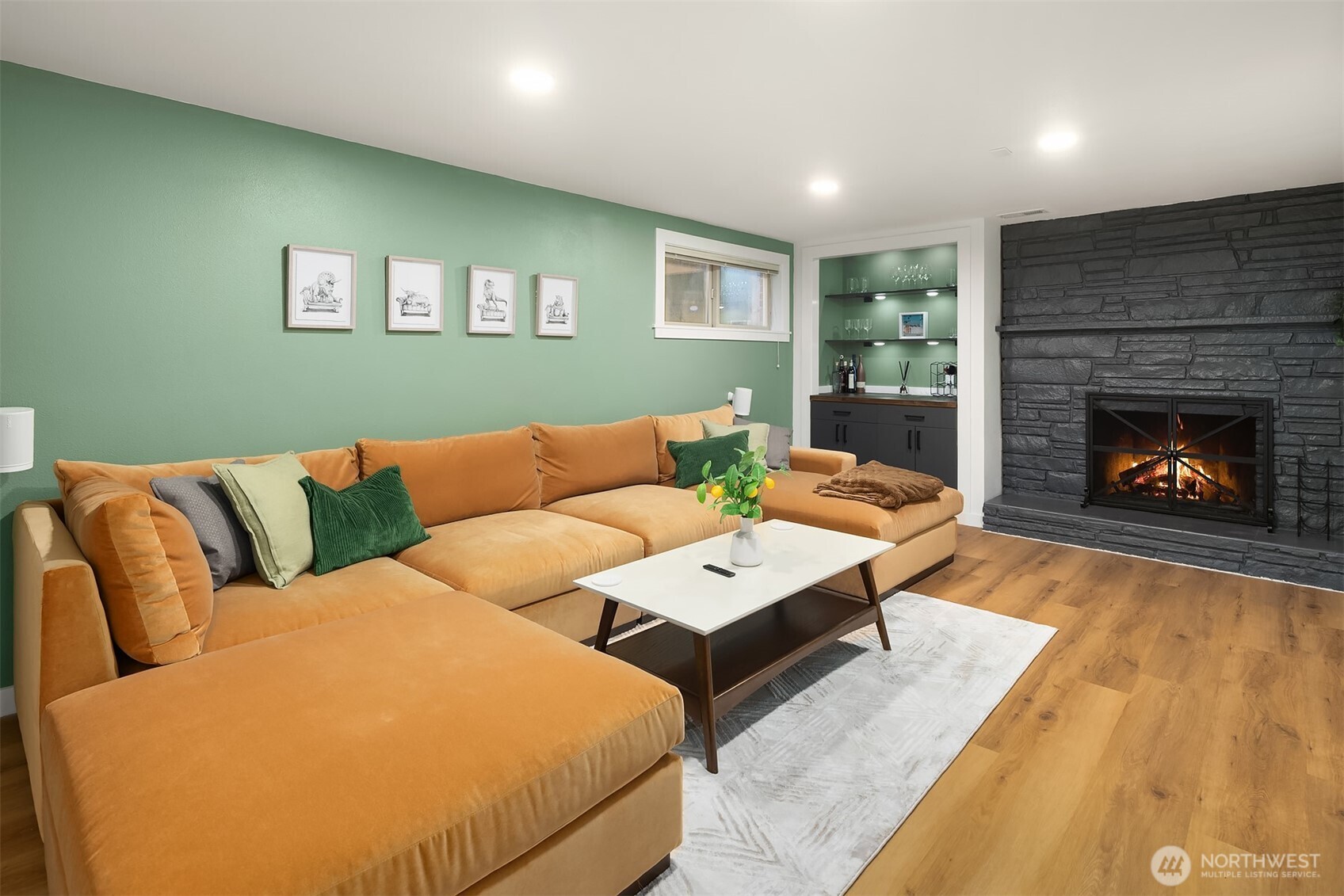 7515 Bagley Avenue N, Seattle, WA 98103