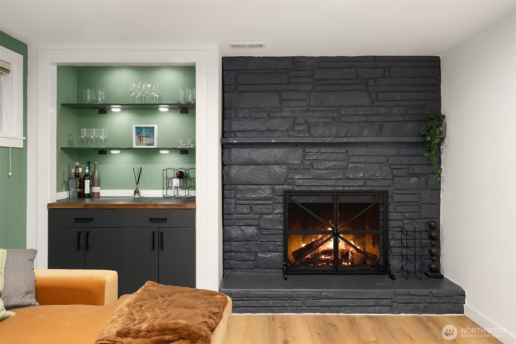 7515 Bagley Avenue N, Seattle, WA 98103