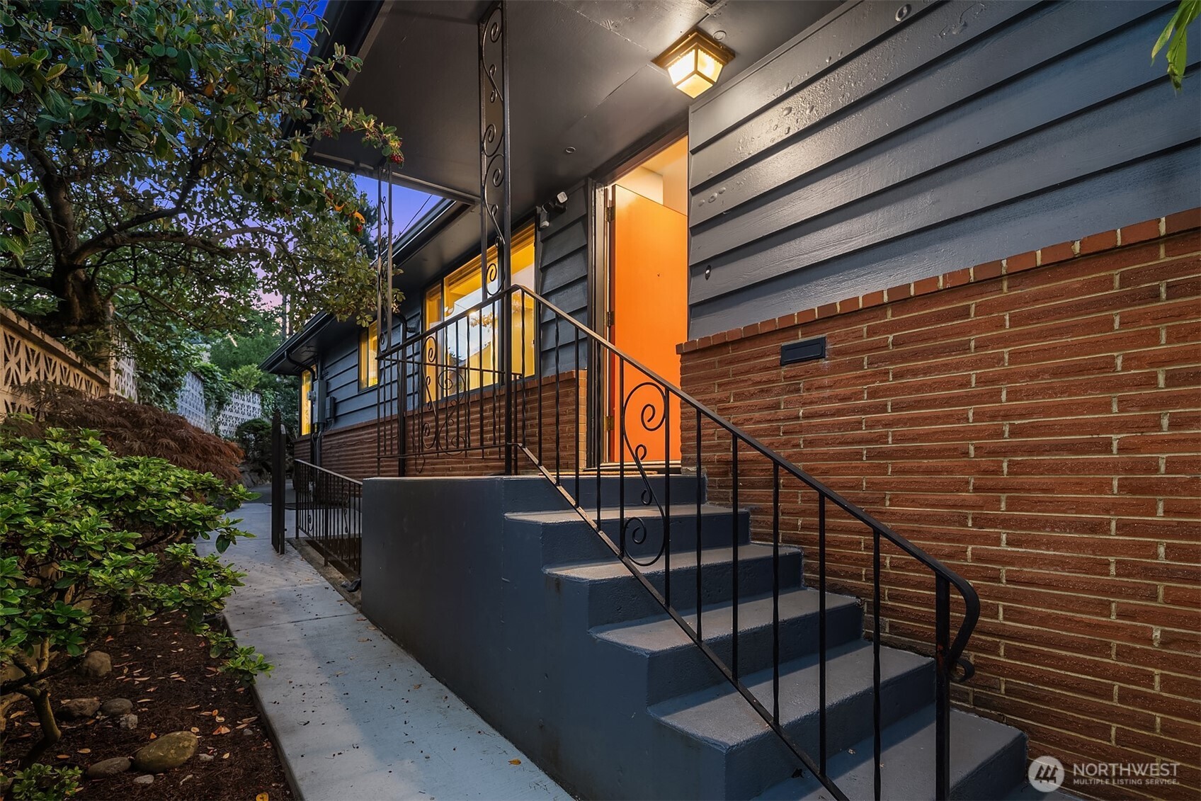 7515 Bagley Avenue N, Seattle, WA 98103