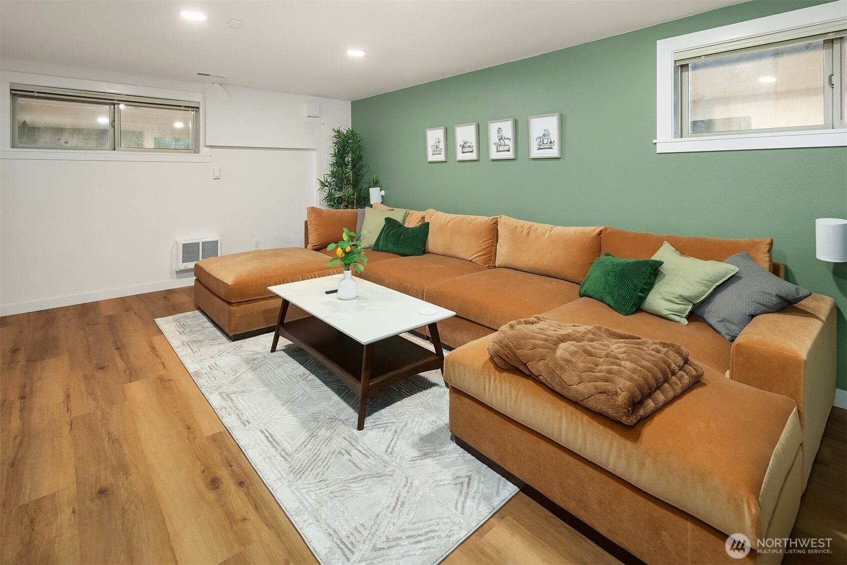 7515 Bagley Avenue N, Seattle, WA 98103