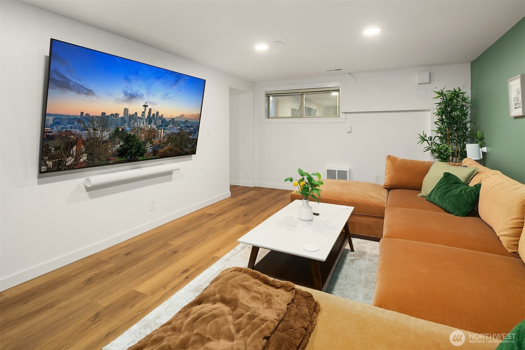 7515 Bagley Avenue N, Seattle, WA 98103