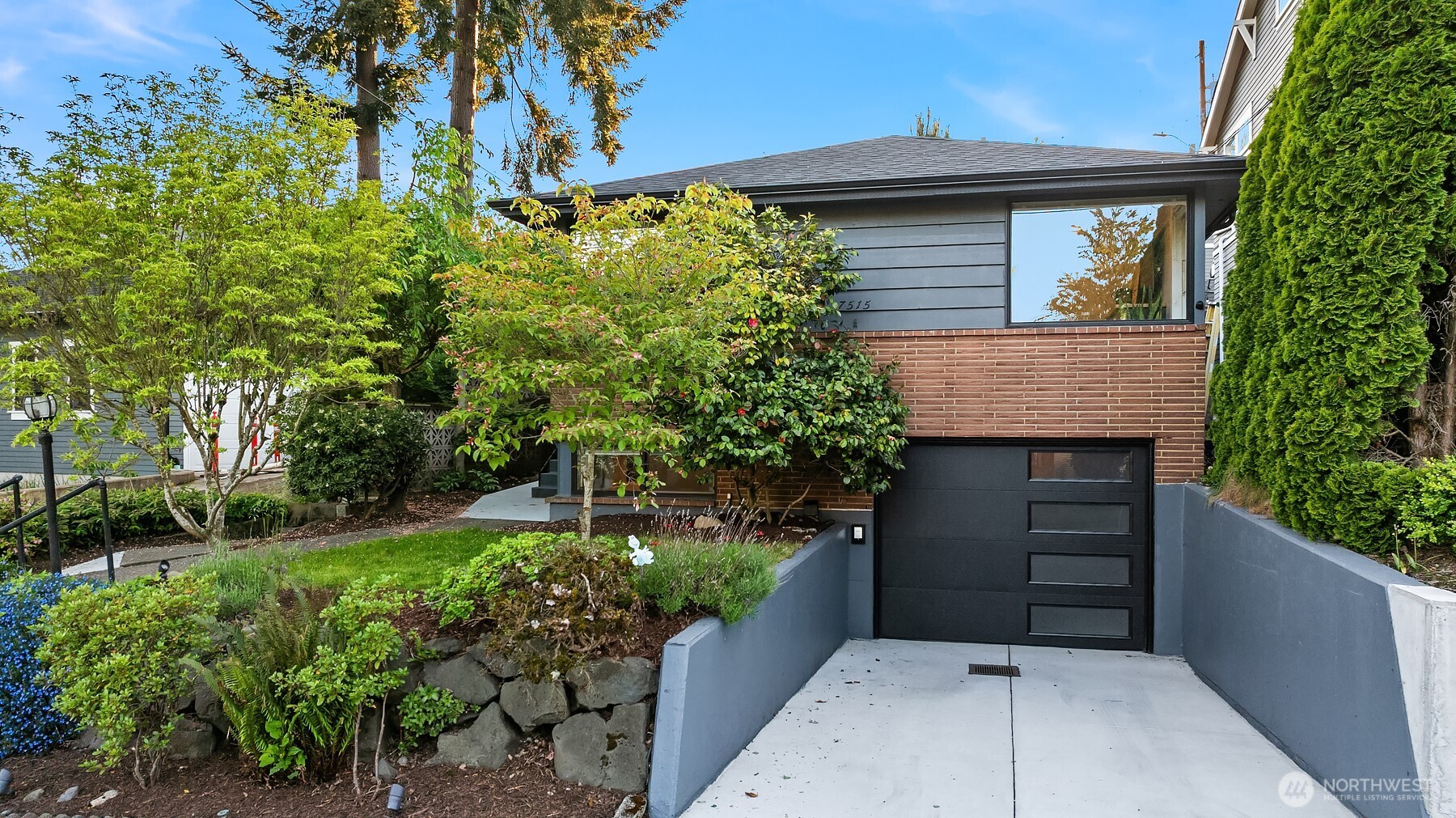7515 Bagley Avenue N, Seattle, WA 98103