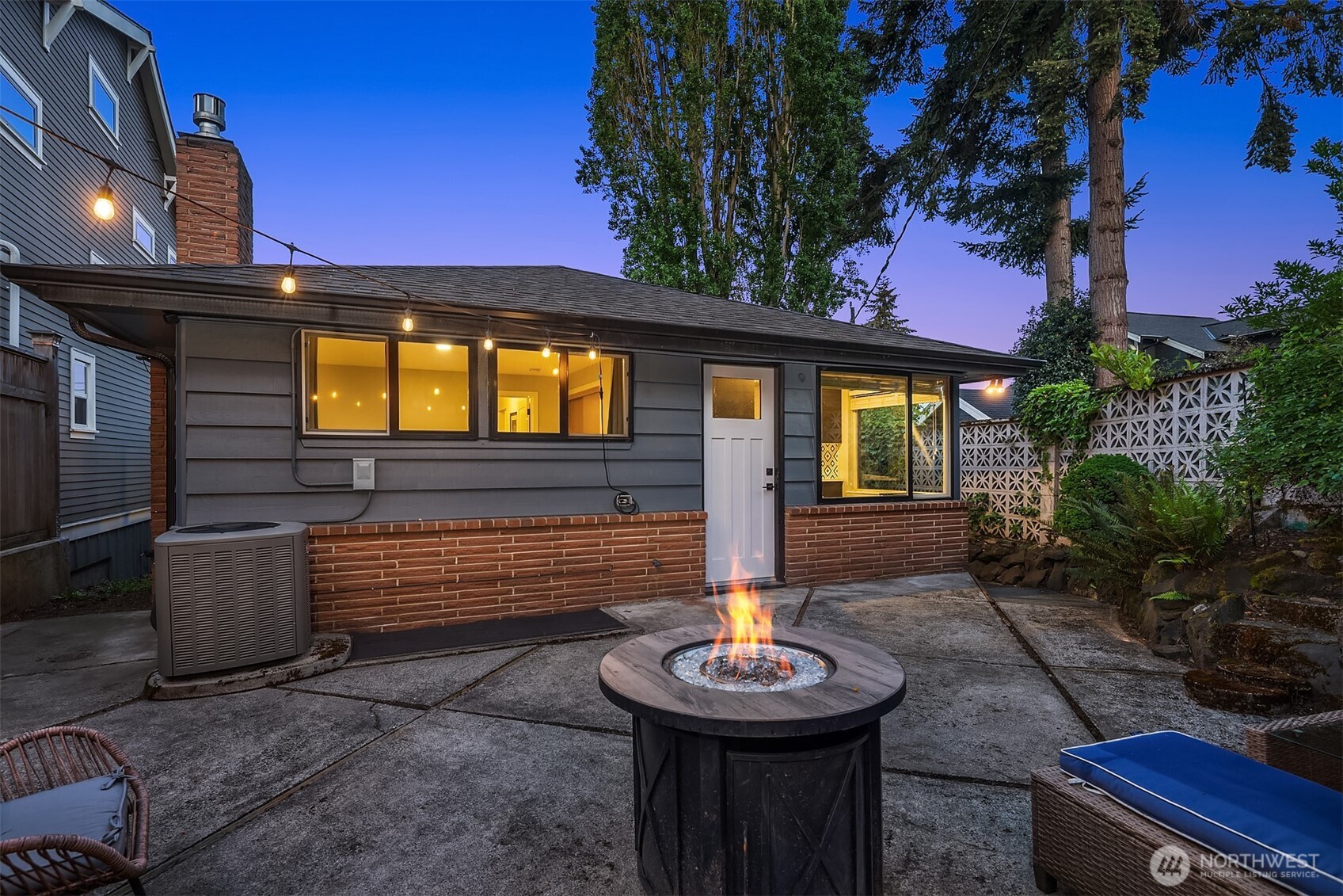 7515 Bagley Avenue N, Seattle, WA 98103