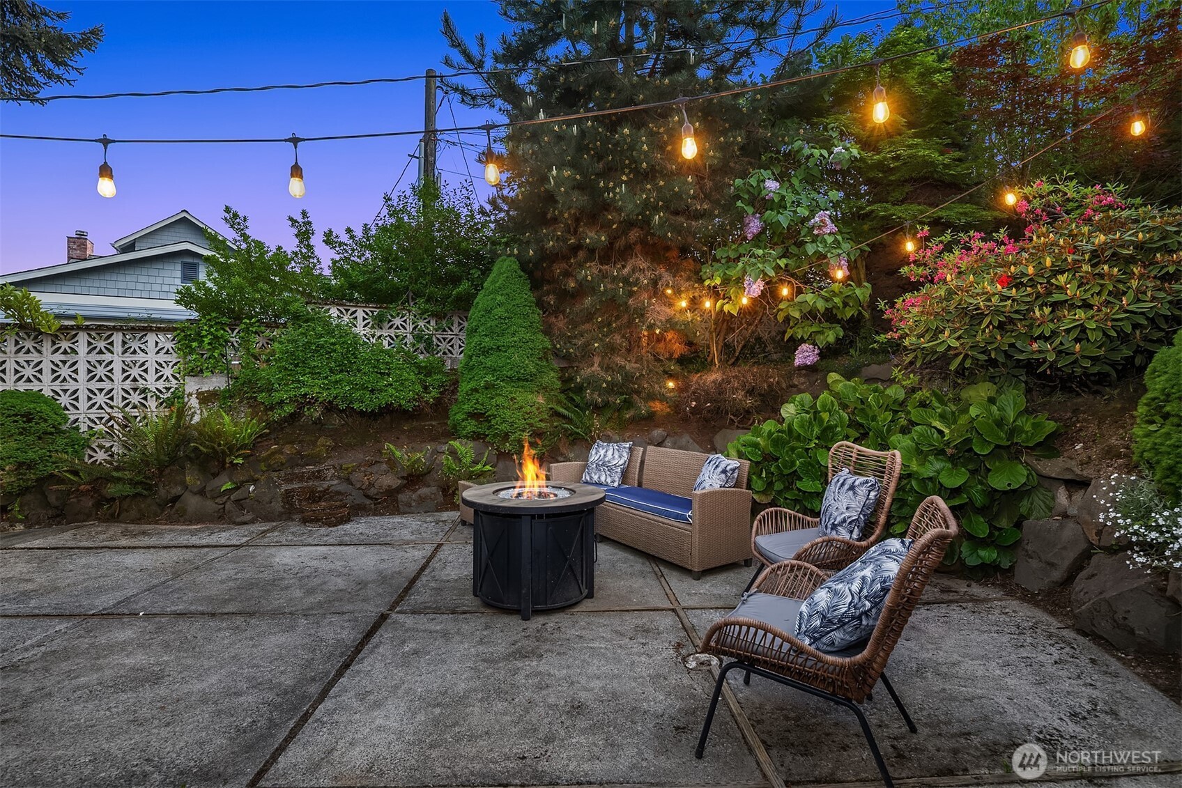 7515 Bagley Avenue N, Seattle, WA 98103