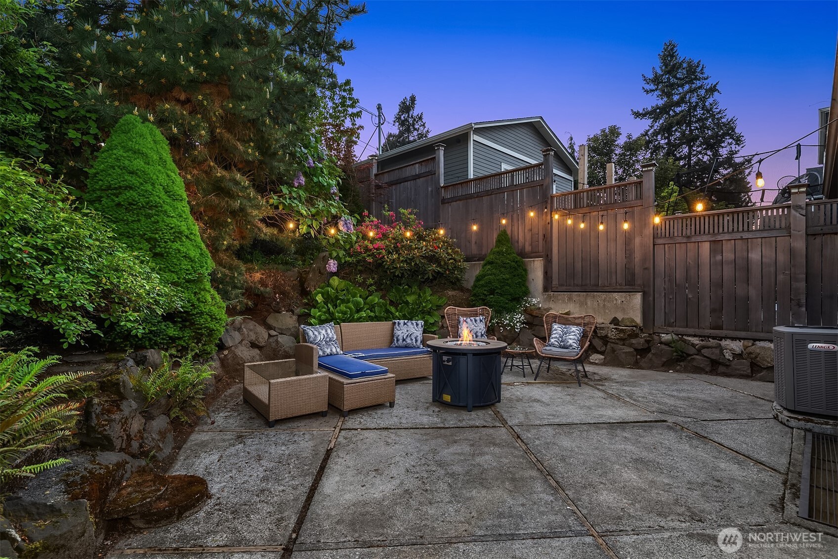 7515 Bagley Avenue N, Seattle, WA 98103