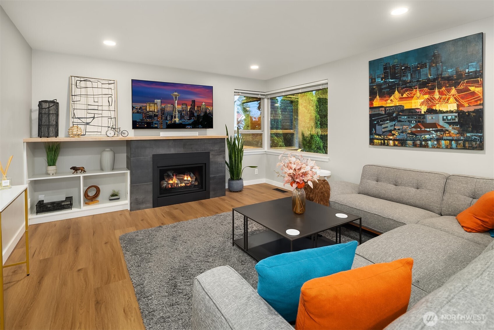 7515 Bagley Avenue N, Seattle, WA 98103