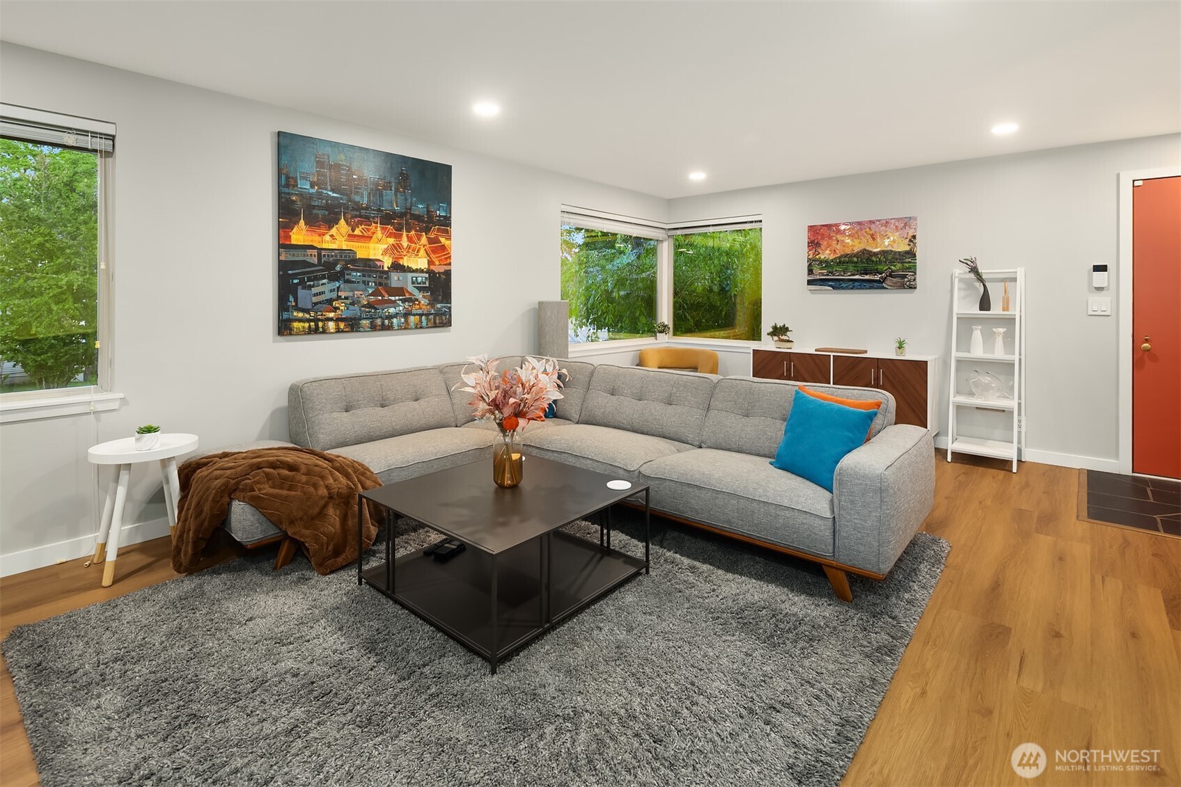 7515 Bagley Avenue N, Seattle, WA 98103