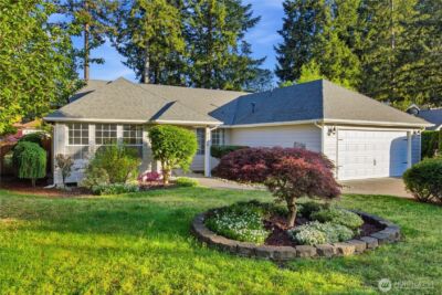 9216 78th Street SW, Tacoma, WA 98498 - Photo 1