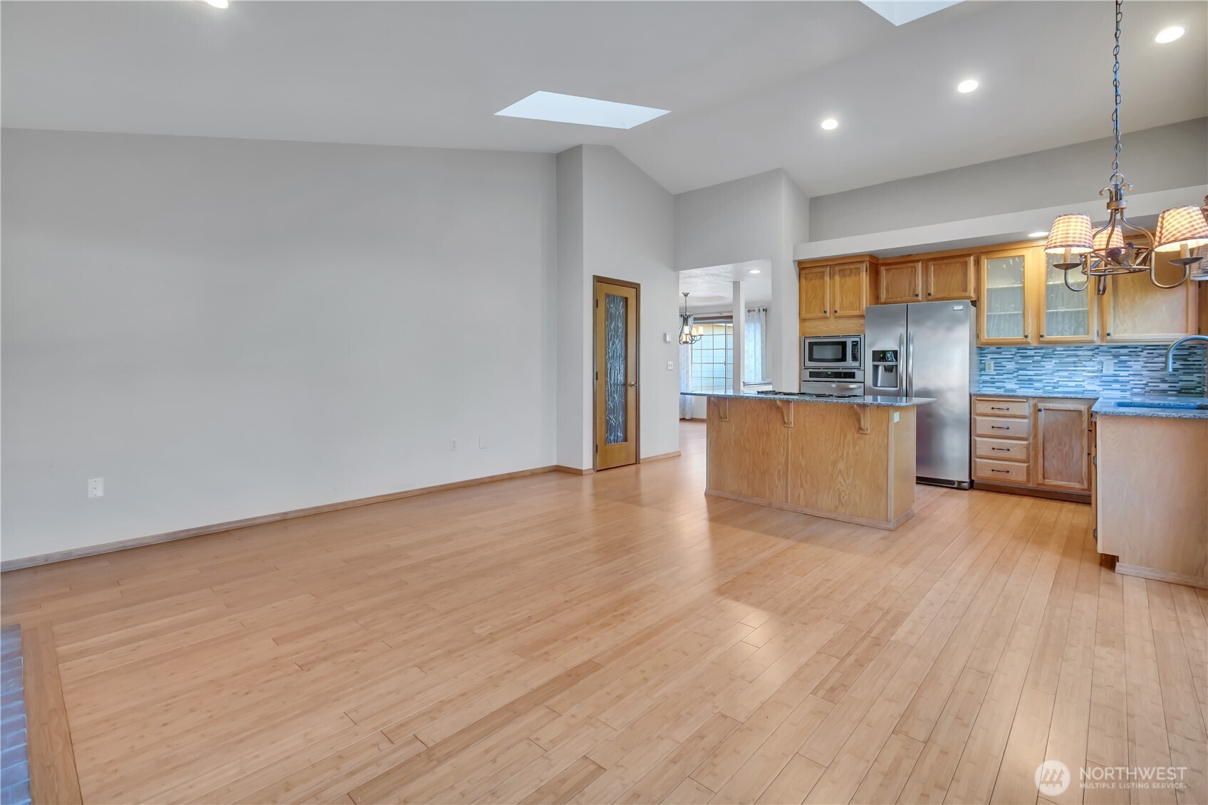9216 78th Street SW, Tacoma, WA 98498