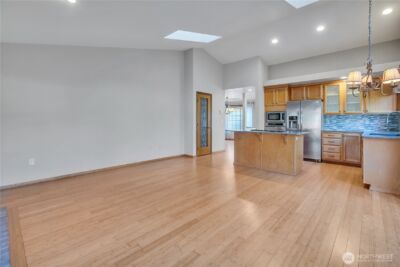 9216 78th Street SW, Tacoma, WA 98498 - Photo 13