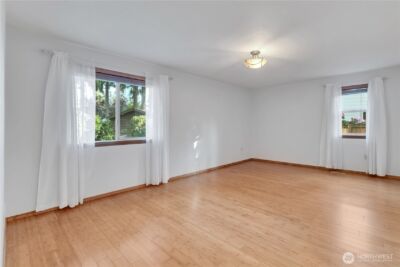 9216 78th Street SW, Tacoma, WA 98498 - Photo 14