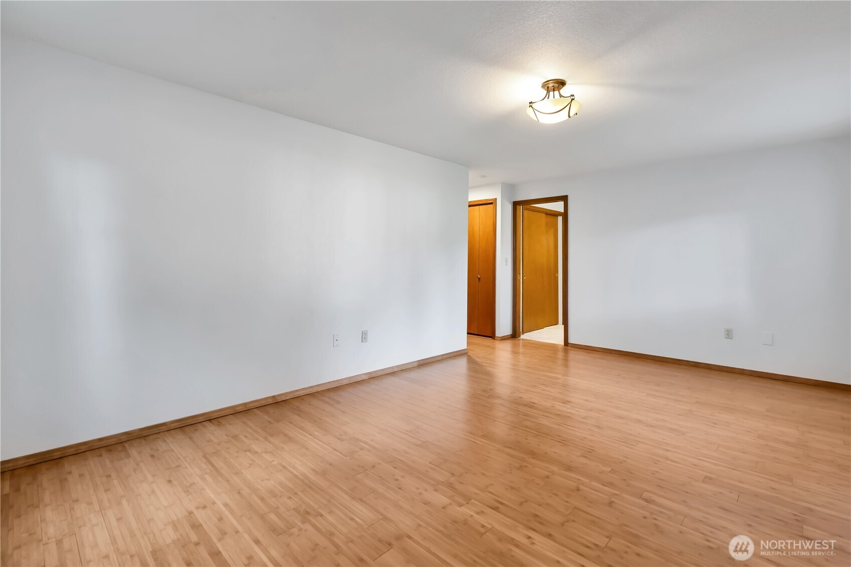 9216 78th Street SW, Tacoma, WA 98498