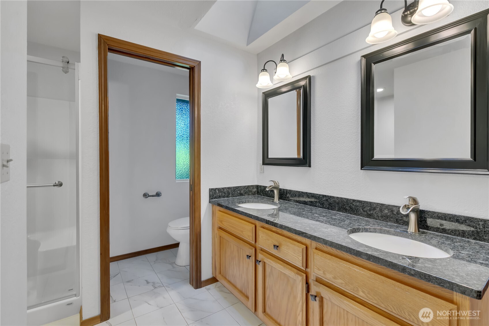 9216 78th Street SW, Tacoma, WA 98498