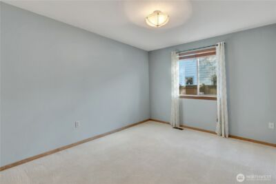 9216 78th Street SW, Tacoma, WA 98498 - Photo 17