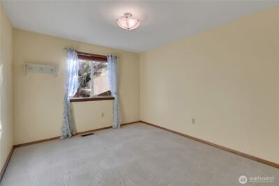 9216 78th Street SW, Tacoma, WA 98498 - Photo 18