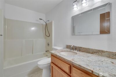 9216 78th Street SW, Tacoma, WA 98498 - Photo 19