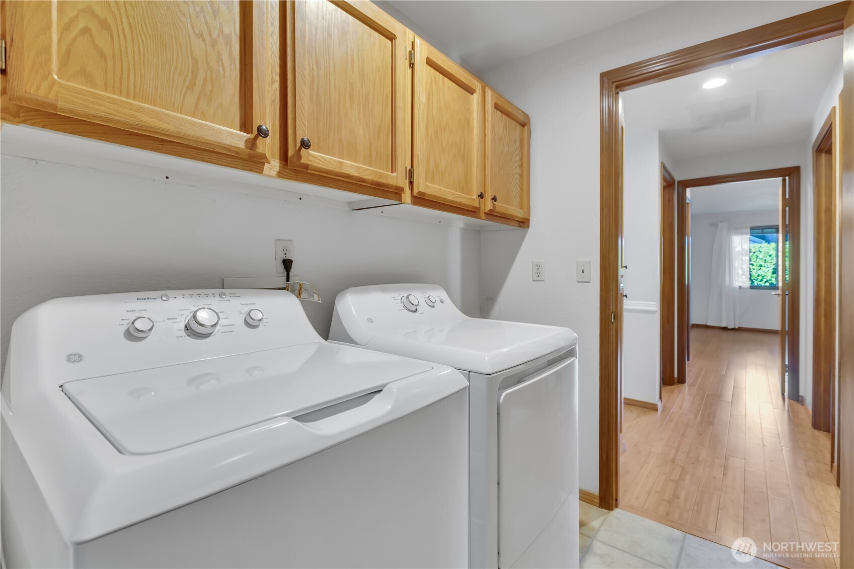 9216 78th Street SW, Tacoma, WA 98498