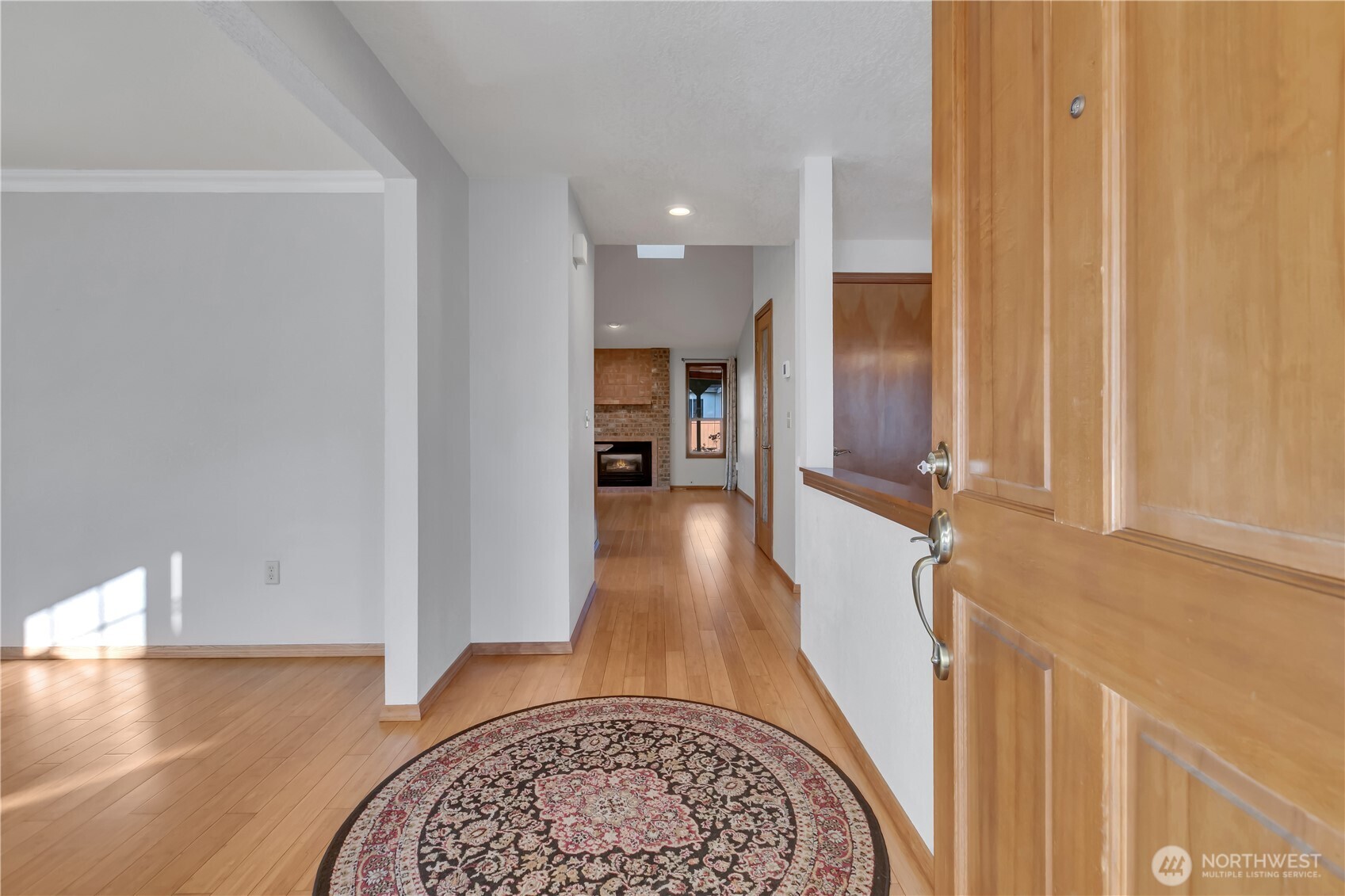 9216 78th Street SW, Tacoma, WA 98498