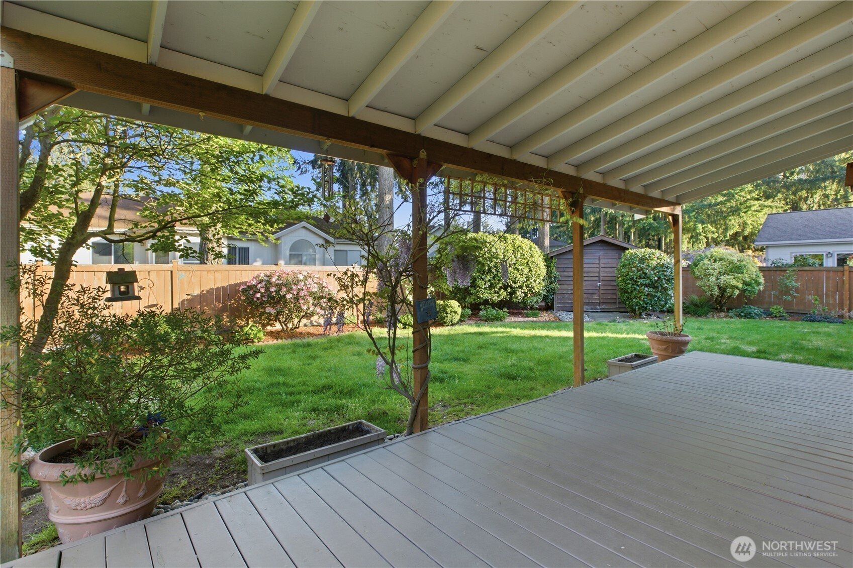 9216 78th Street SW, Tacoma, WA 98498