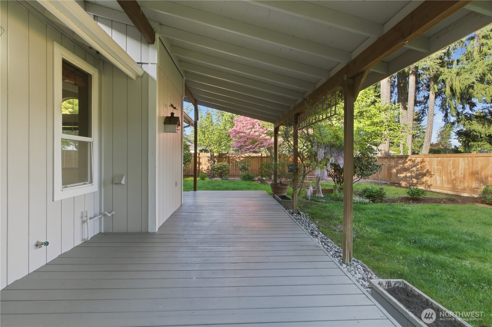 9216 78th Street SW, Tacoma, WA 98498