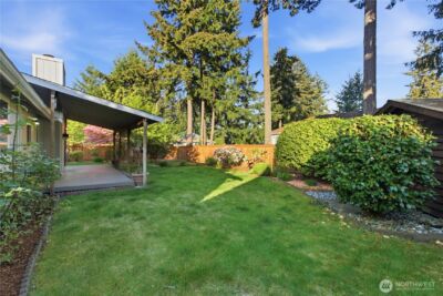 9216 78th Street SW, Tacoma, WA 98498 - Photo 23