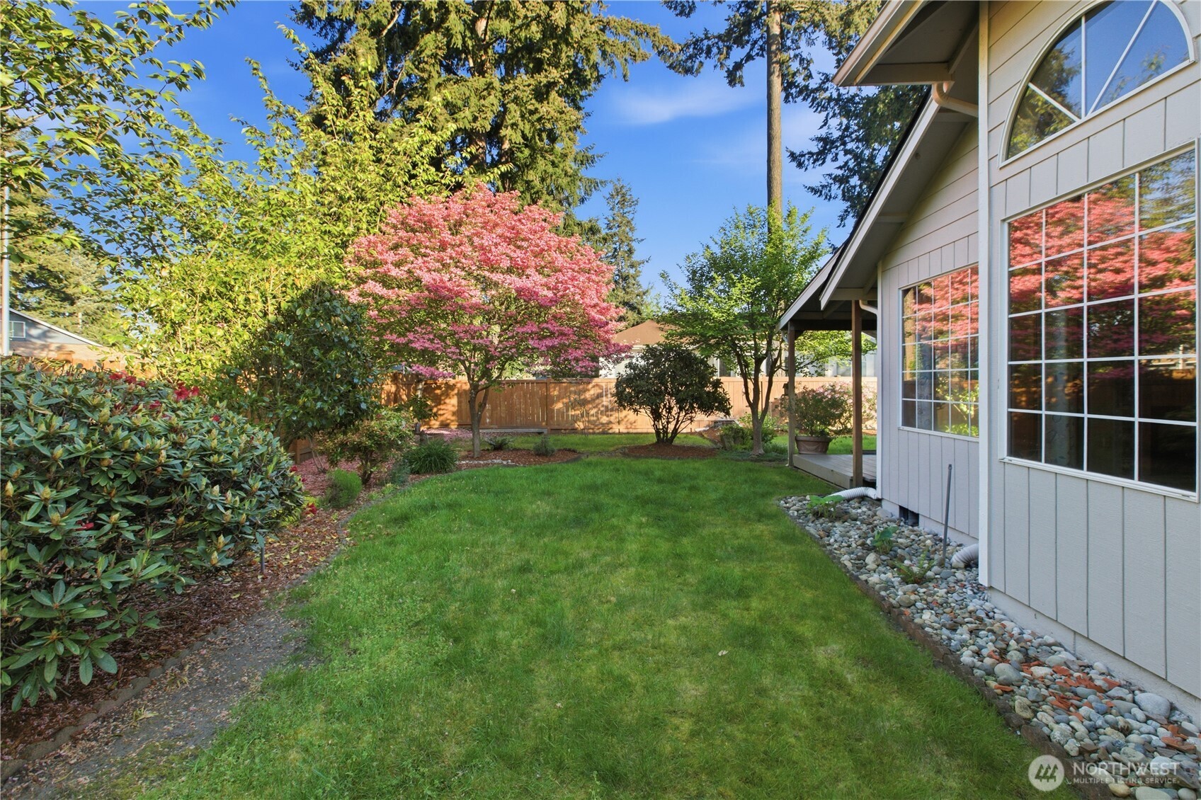 9216 78th Street SW, Tacoma, WA 98498