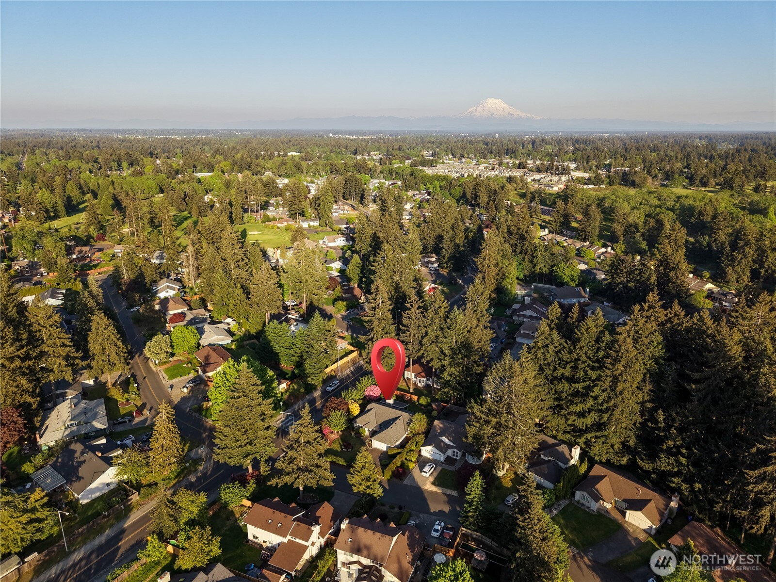 9216 78th Street SW, Tacoma, WA 98498