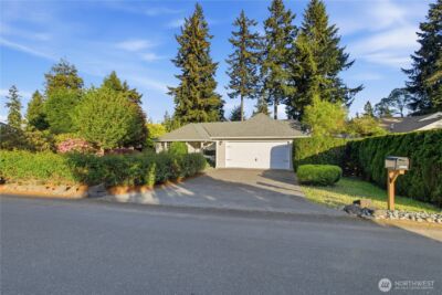 9216 78th Street SW, Tacoma, WA 98498 - Photo 28