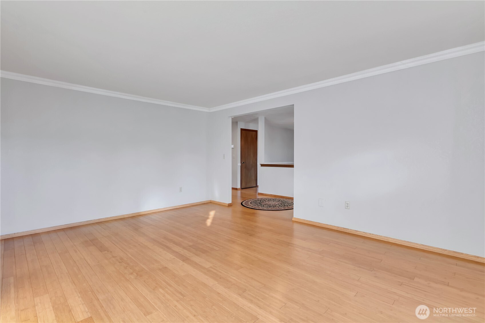 9216 78th Street SW, Tacoma, WA 98498