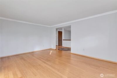 9216 78th Street SW, Tacoma, WA 98498 - Photo 5
