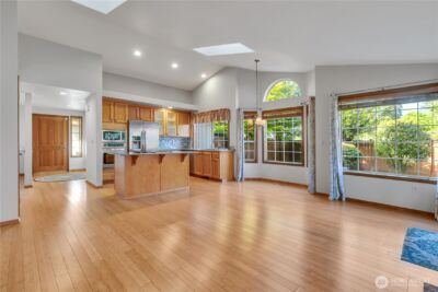 9216 78th Street SW, Tacoma, WA 98498 - Photo 7