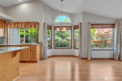 9216 78th Street SW, Tacoma, WA 98498 - Photo 8
