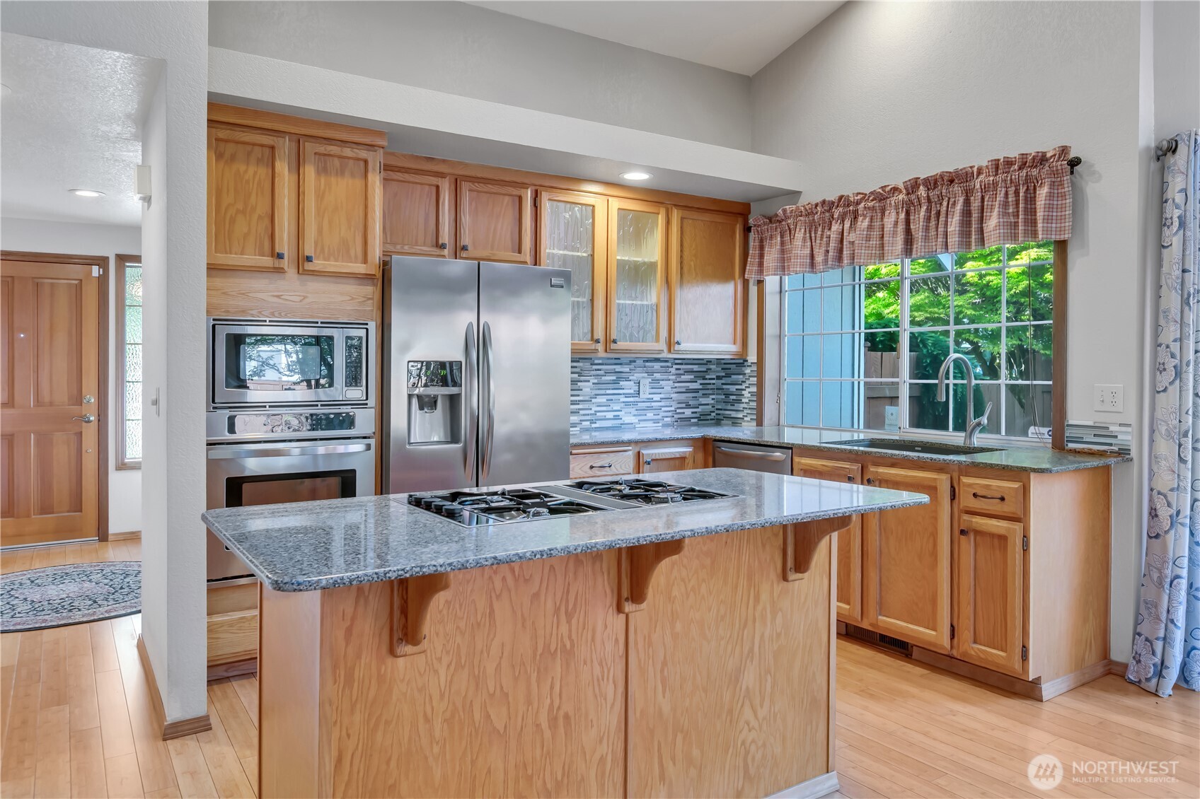 9216 78th Street SW, Tacoma, WA 98498