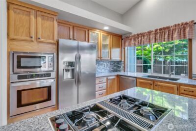 9216 78th Street SW, Tacoma, WA 98498 - Photo 10