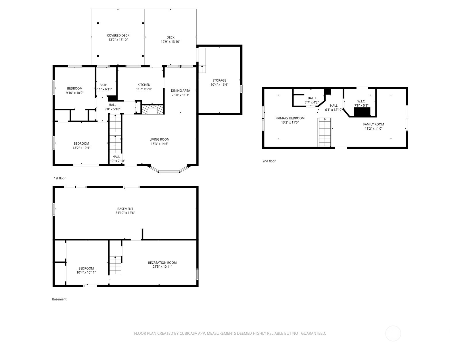 7030 27th Avenue NE, Seattle, WA 98115