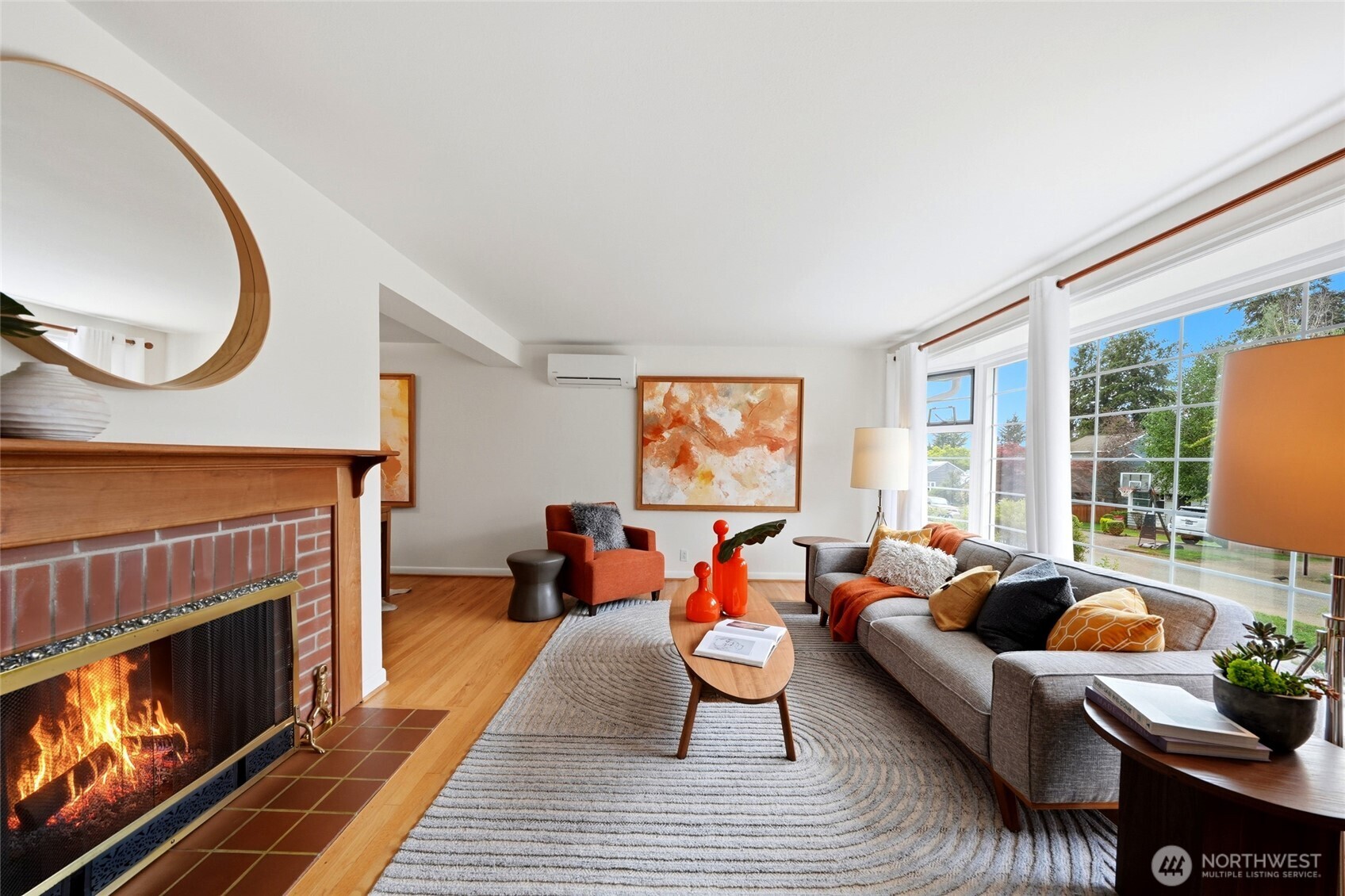 7030 27th Avenue NE, Seattle, WA 98115