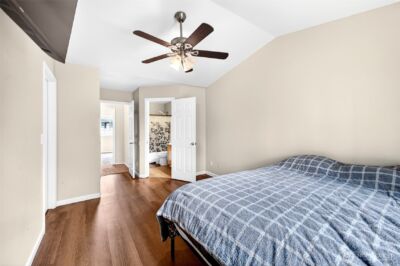 10224 10th Avenue Ct S, Tacoma, WA 98444 - Photo 11