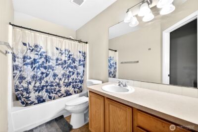 10224 10th Avenue Ct S, Tacoma, WA 98444 - Photo 12