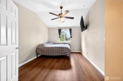 10224 10th Avenue Ct S, Tacoma, WA 98444 - Photo 13