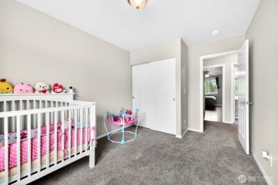 10224 10th Avenue Ct S, Tacoma, WA 98444 - Photo 15
