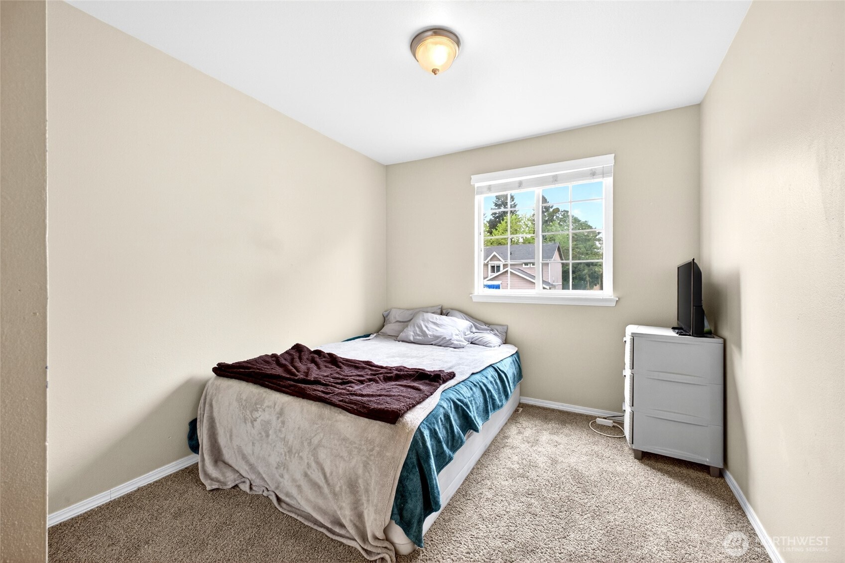 10224 10th Avenue Ct S, Tacoma, WA 98444