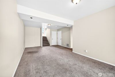 10224 10th Avenue Ct S, Tacoma, WA 98444 - Photo 19