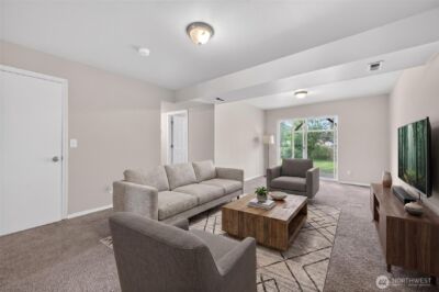 10224 10th Avenue Ct S, Tacoma, WA 98444 - Photo 20