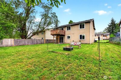 10224 10th Avenue Ct S, Tacoma, WA 98444 - Photo 2